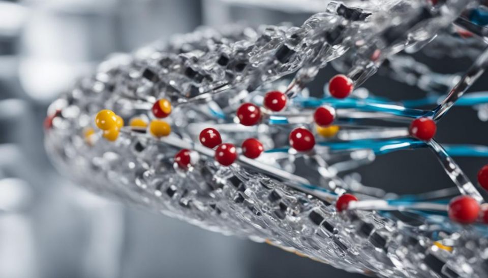 Klinische Studien zu Aligner-Materialien